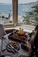 Grande Vue Private Hotel