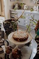 Grande Vue Private Hotel