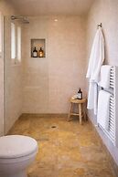 Grande Vue Private Hotel