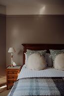 Grande Vue Private Hotel