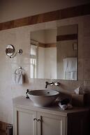 Grande Vue Private Hotel