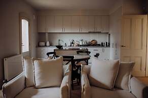 Grande Vue Private Hotel