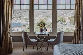 Grande Vue Private Hotel