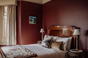 Grande Vue Private Hotel