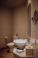 Grande Vue Private Hotel