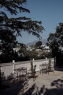 Grande Vue Private Hotel