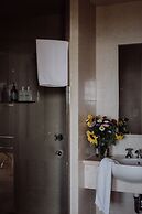 Grande Vue Private Hotel