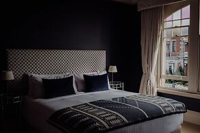 Grande Vue Private Hotel