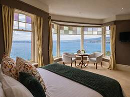 Grande Vue Private Hotel