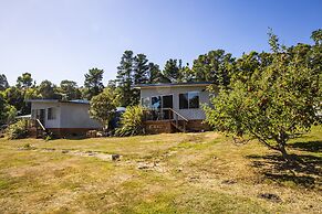 Little Norfolk Bay Events and Chalets