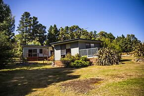 Little Norfolk Bay Events and Chalets