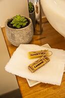 Little Norfolk Bay Events and Chalets