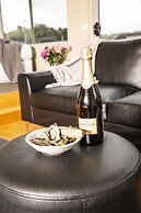 Little Norfolk Bay Events and Chalets