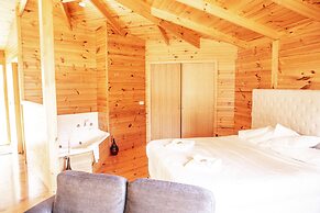 Little Norfolk Bay Events and Chalets