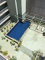 Luma Luma Holiday Apartments