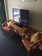 Luma Luma Holiday Apartments