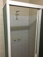 Luma Luma Holiday Apartments