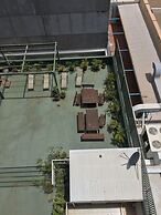 Luma Luma Holiday Apartments