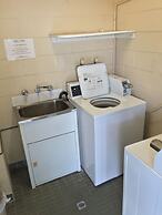 Luma Luma Holiday Apartments