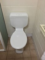 Luma Luma Holiday Apartments