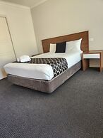 Jane Eliza Motor Inn