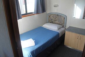 Capital Country Holiday Park