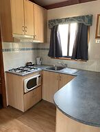 Capital Country Holiday Park