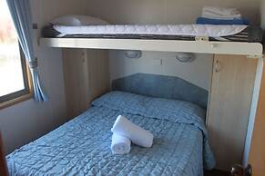 Capital Country Holiday Park
