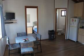 Capital Country Holiday Park