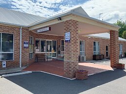 Capital Country Holiday Park
