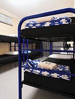 Batemans Bay Holiday Park - Hostel