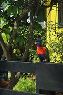 Batemans Bay Holiday Park - Hostel