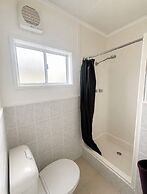 Batemans Bay Holiday Park - Hostel