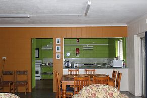 Batemans Bay Holiday Park - Hostel