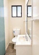 Batemans Bay Holiday Park - Hostel
