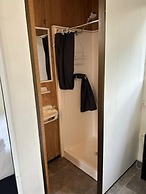 Batemans Bay Holiday Park - Hostel