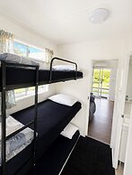 Batemans Bay Holiday Park - Hostel