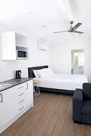 Batemans Bay Holiday Park - Hostel