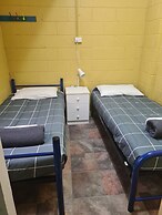 Batemans Bay Holiday Park - Hostel