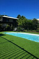 Batemans Bay Holiday Park - Hostel
