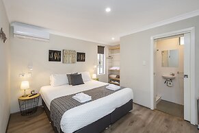 Banksia Tourist Park