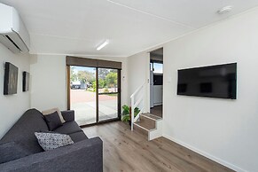 Banksia Tourist Park