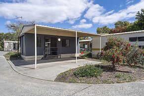 Banksia Tourist Park