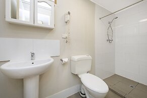 Banksia Tourist Park