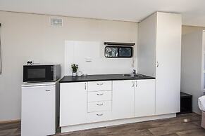 Banksia Tourist Park