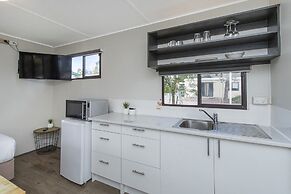 Banksia Tourist Park