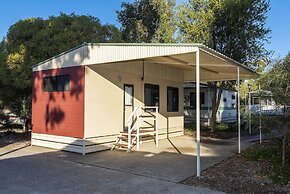 Banksia Tourist Park