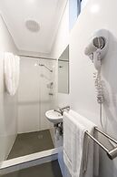 Banksia Tourist Park