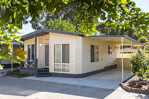 Banksia Tourist Park