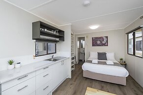 Banksia Tourist Park